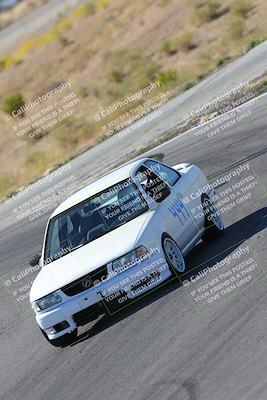 media/Oct-28-2023-Speed Ventures (Sat) [[421672819b]]/4-SR20/session 1 turn 4/